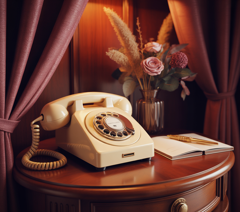 Contact